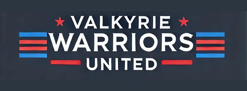 Valkyrie Warriors United